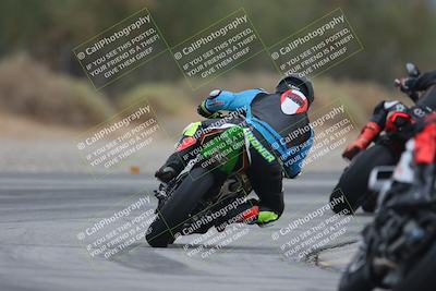 media/Sep-21-2025-Race Pace (Sun) [[98bf33ef95]]/Verified/2-Turn 2 Backside (835am)/